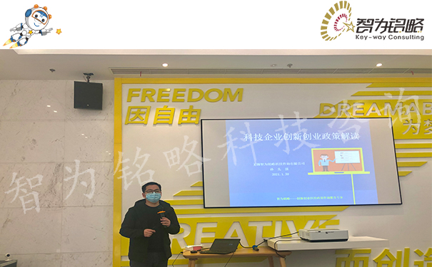 1648689298530540.jpg 71.jpg