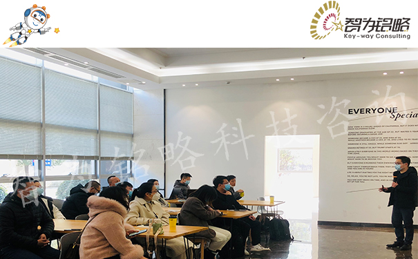 1648862844316199.jpg 73.jpg