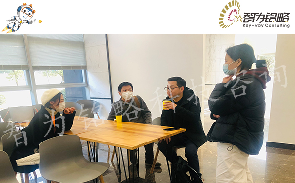 1648884312176398.jpg 75.jpg