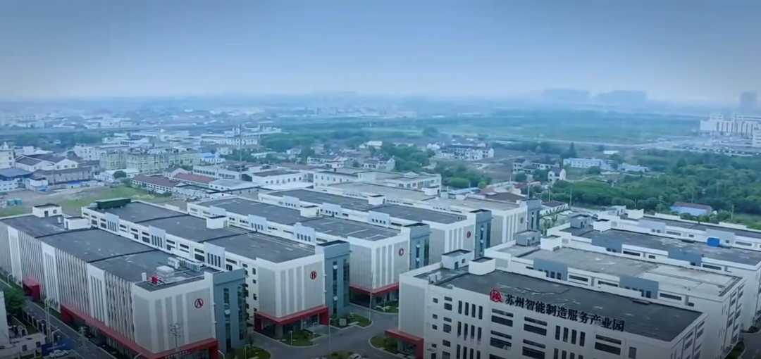 1649310604122438.png 1649310604122438.png