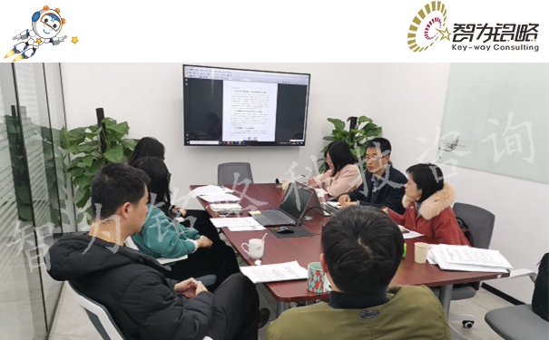 1649839630199140.jpg 82.jpg