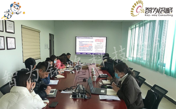 1650244529844420.jpg 77.jpg