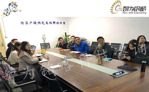 1650422136484082.jpg 微信圖片_20220420103523.jpg