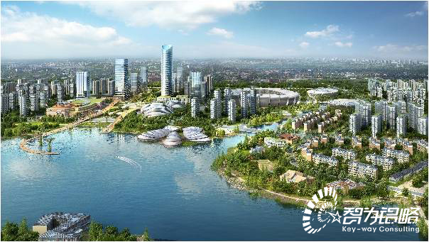 張家港市“智匯港城”重大創(chuàng)新創(chuàng)業(yè)團(tuán)隊引進(jìn)培育計劃實施辦法通知【智為銘略轉(zhuǎn)發(fā)】