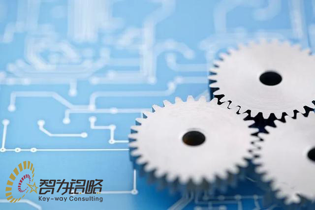 關(guān)于印發(fā)《江蘇省工業(yè)設(shè)計高質(zhì)量發(fā)展三年行動計劃(2019-2021年)》通知【智為銘略轉(zhuǎn)發(fā)】