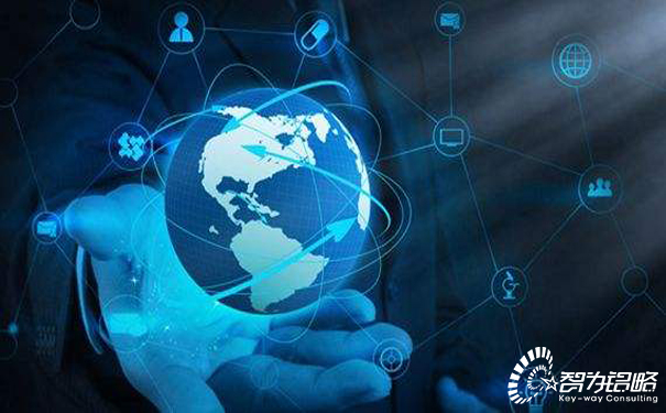 2022年度省科技計(jì)劃專項(xiàng)資金(重點(diǎn)研發(fā)計(jì)劃社會(huì)發(fā)展)項(xiàng)目指南