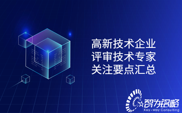 1651028491187135.jpg 1.jpg