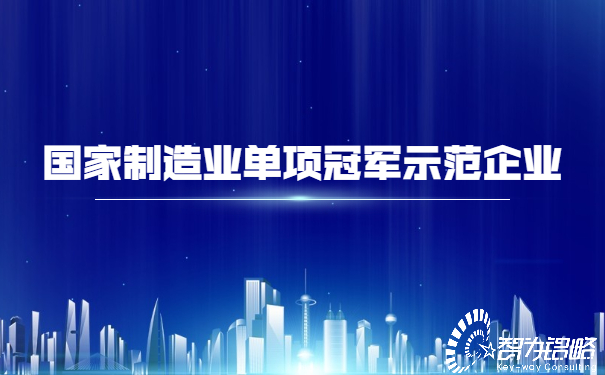 國家制造業(yè)單項**示范企業(yè).jpg