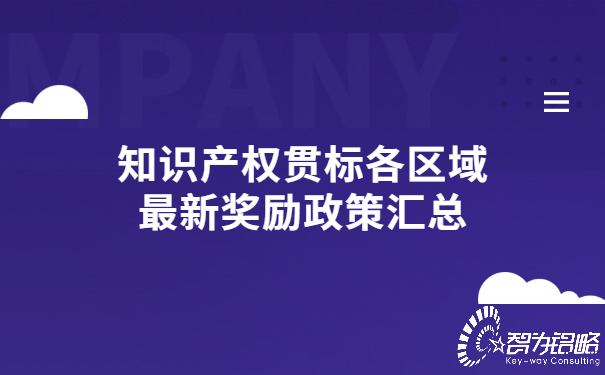 1652424972108427.jpg 知識產(chǎn)權(quán)貫標(biāo)各區(qū)域*新獎勵政策匯總.jpg