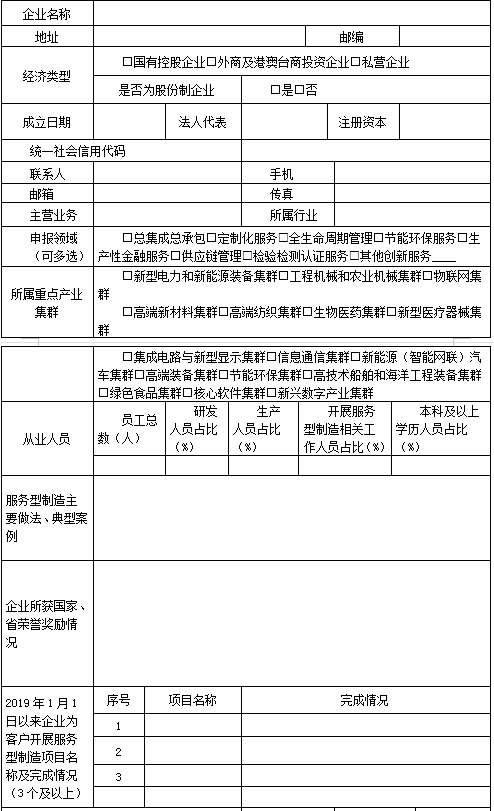 1652671724805812.png 微信圖片_20220516112728.png