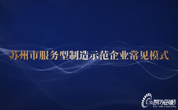1653445340168804.jpg 蘇州市服務(wù)型制造示范企業(yè)常見模式.jpg