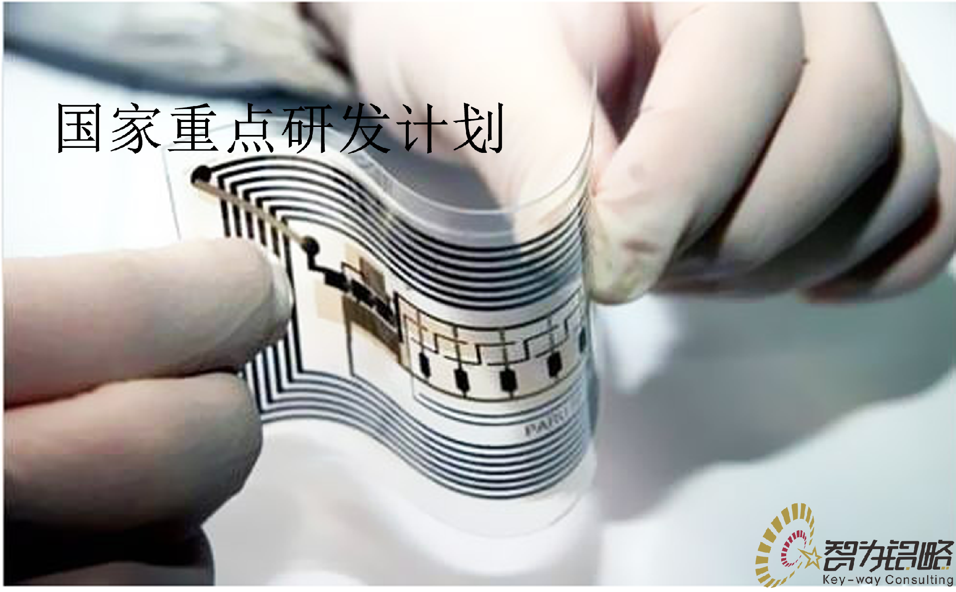 國(guó)家重點(diǎn)研發(fā)計(jì)劃“區(qū)塊鏈” 重點(diǎn)專(zhuān)項(xiàng)2022年項(xiàng)目咨詢指南通知