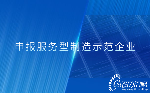 1653531928603684.jpg 暴雪新聞?wù)?wù)公眾號(hào)首圖 (1).jpg