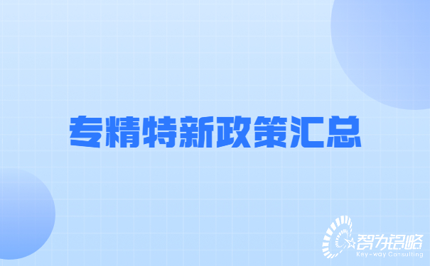 1657247581144692.jpg 專精特新政策匯總.jpg