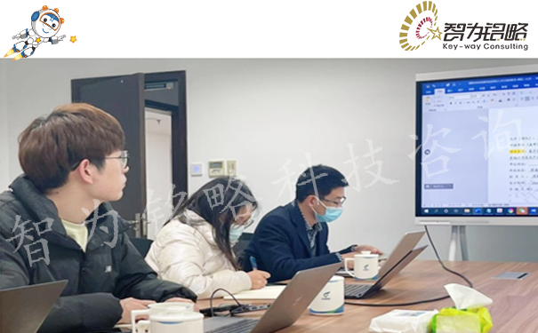 1657517967102454.png 1.png