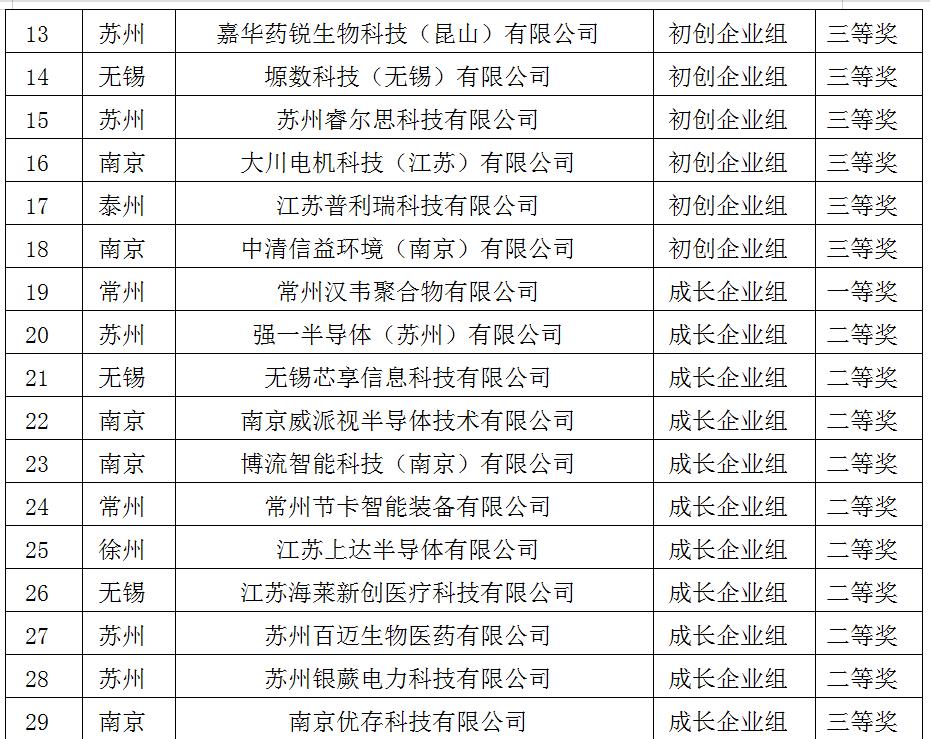 1661909275913355.jpg b5c21039c0bf06a61a475a6023bb58e.jpg