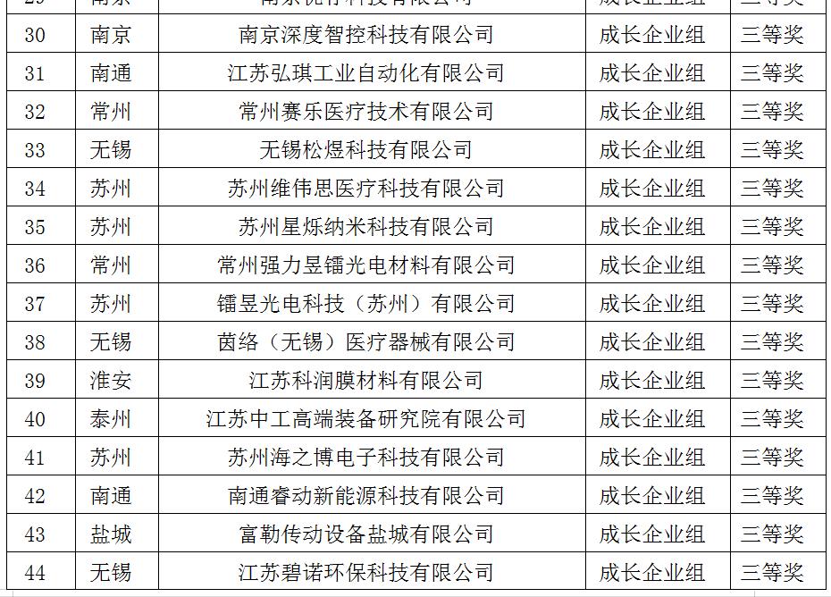 1661909301515641.jpg 58c986db4f020dae714215cf1460976.jpg