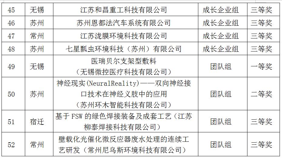 1661909330162157.jpg 87022ba0028a20ad398af5557820df4.jpg