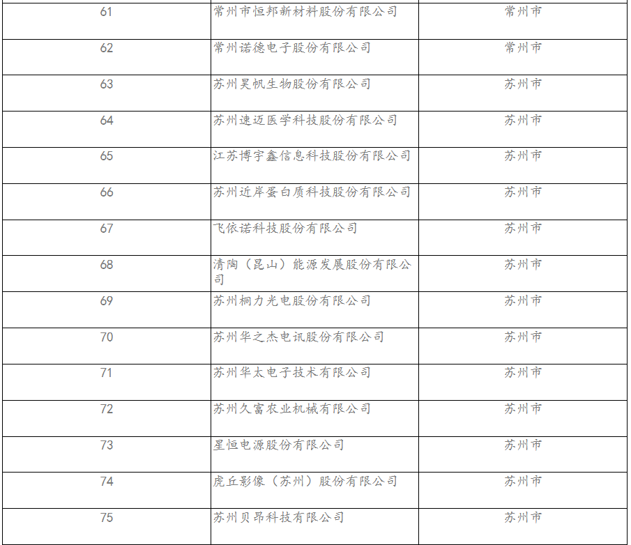 1664434903156649.png 1664434903156649.png