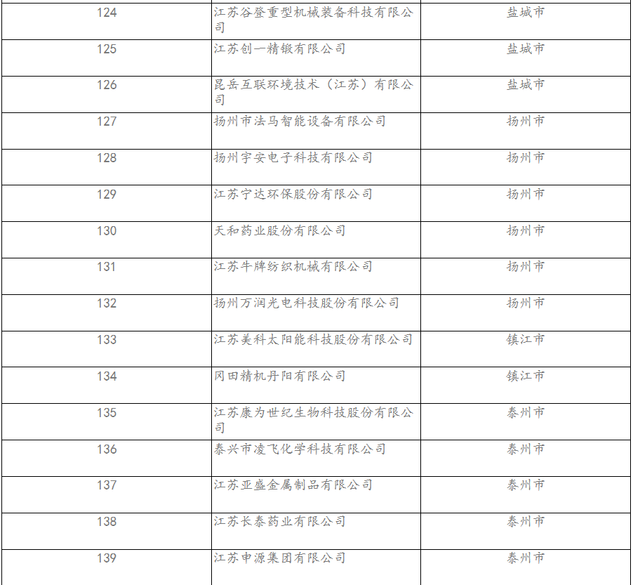 1664434967897919.png 1664434967897919.png