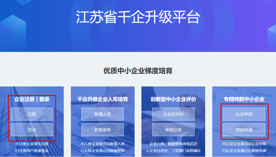 1665295552306011.png 1.png