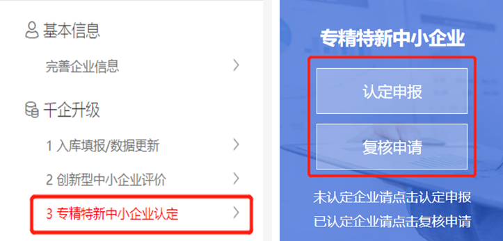 1665295659808982.png 3.png