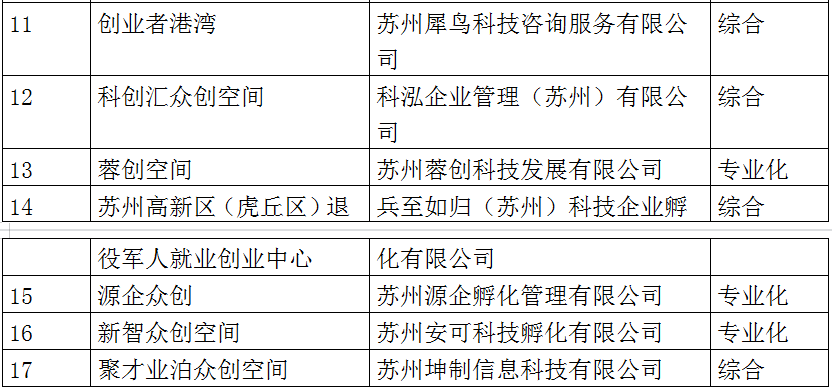 1668498765150176.png image.png