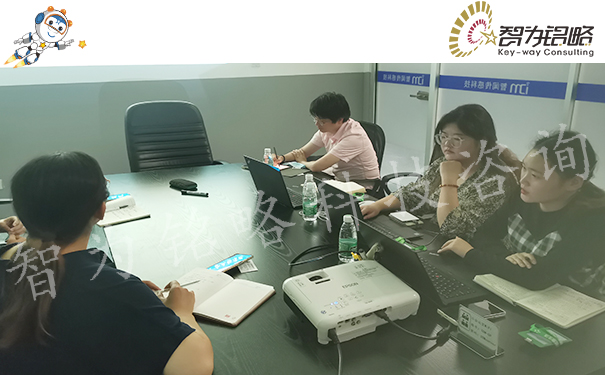 1668736234554735.jpg 17.jpg