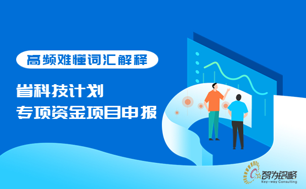 1669865261163744.jpg 定制化學(xué)習(xí)路線公眾號(hào)首圖 (1).jpg