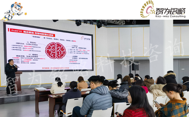 1678329871239616.jpg 2023224水印.jpg