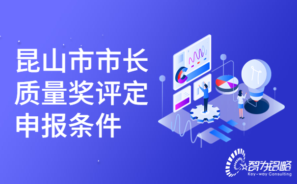 1679292769166673.jpg 昆山市市長質(zhì)量獎評定申報條件.jpg