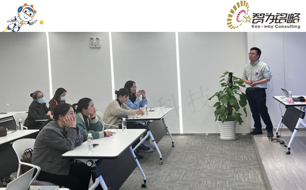 1681700833151164.png 微信圖片_20230417095719.png