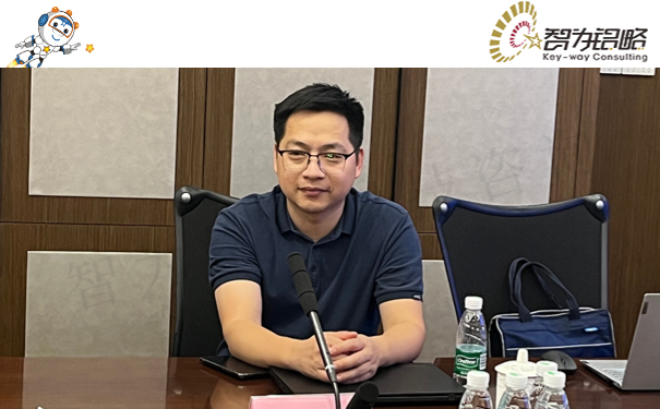 1685521939123102.png 1.png