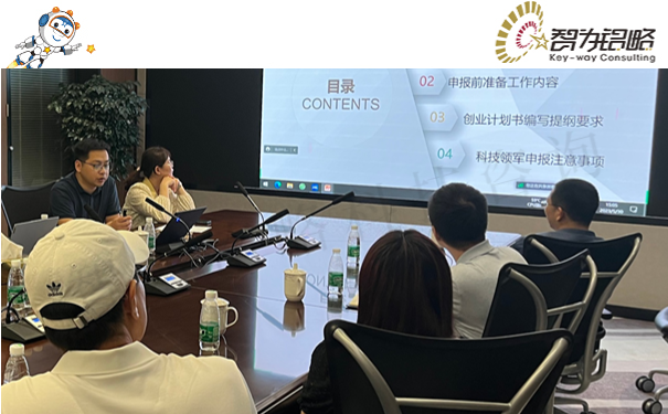 1685521975421872.png 2.png