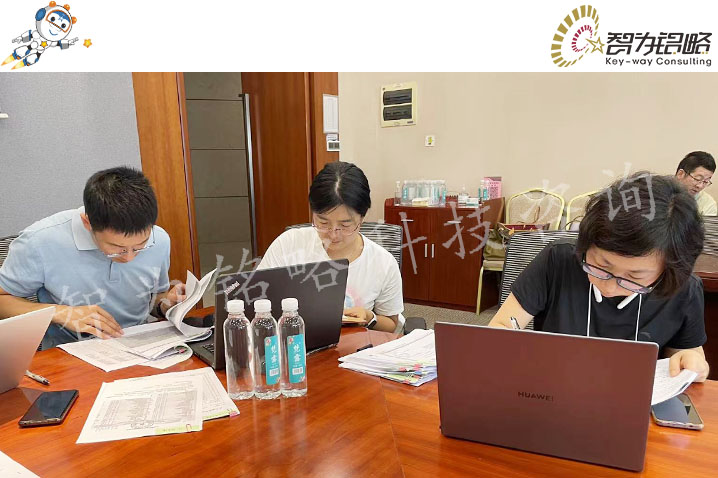 1693893515836994.jpg 1693893515836994.jpg