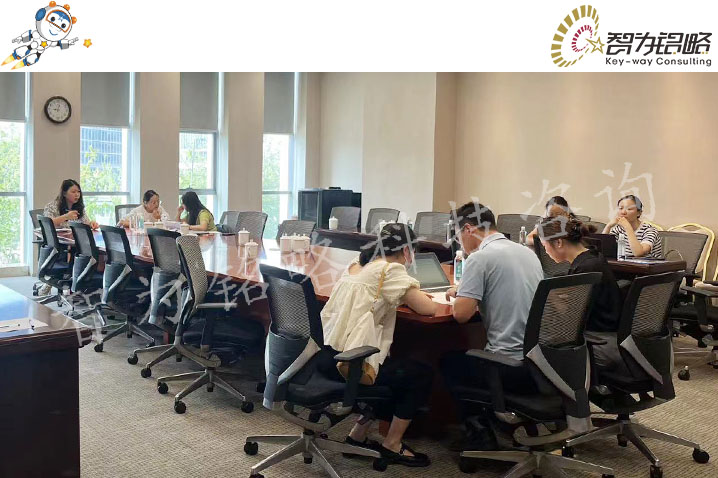 1693893532192809.jpg 1693893532192809.jpg