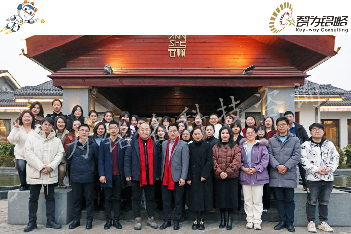 1706491423685643.jpg b03c66501412ef96532058fadf58cde.jpg