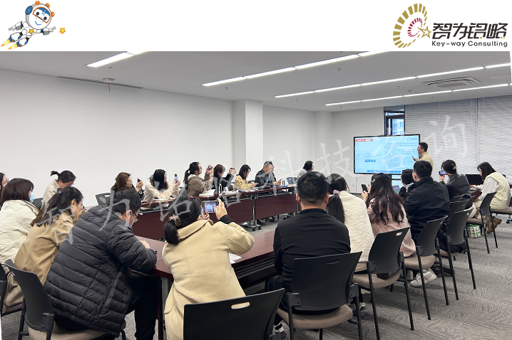 1711604853254528.jpg 1.jpg