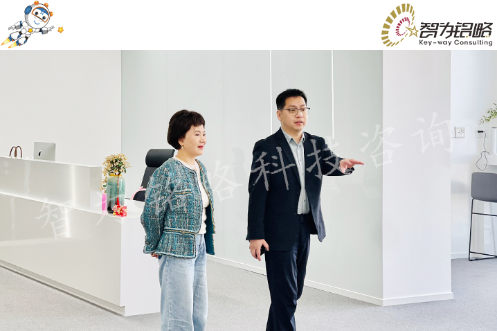 1711933627137470.jpg 1.jpg