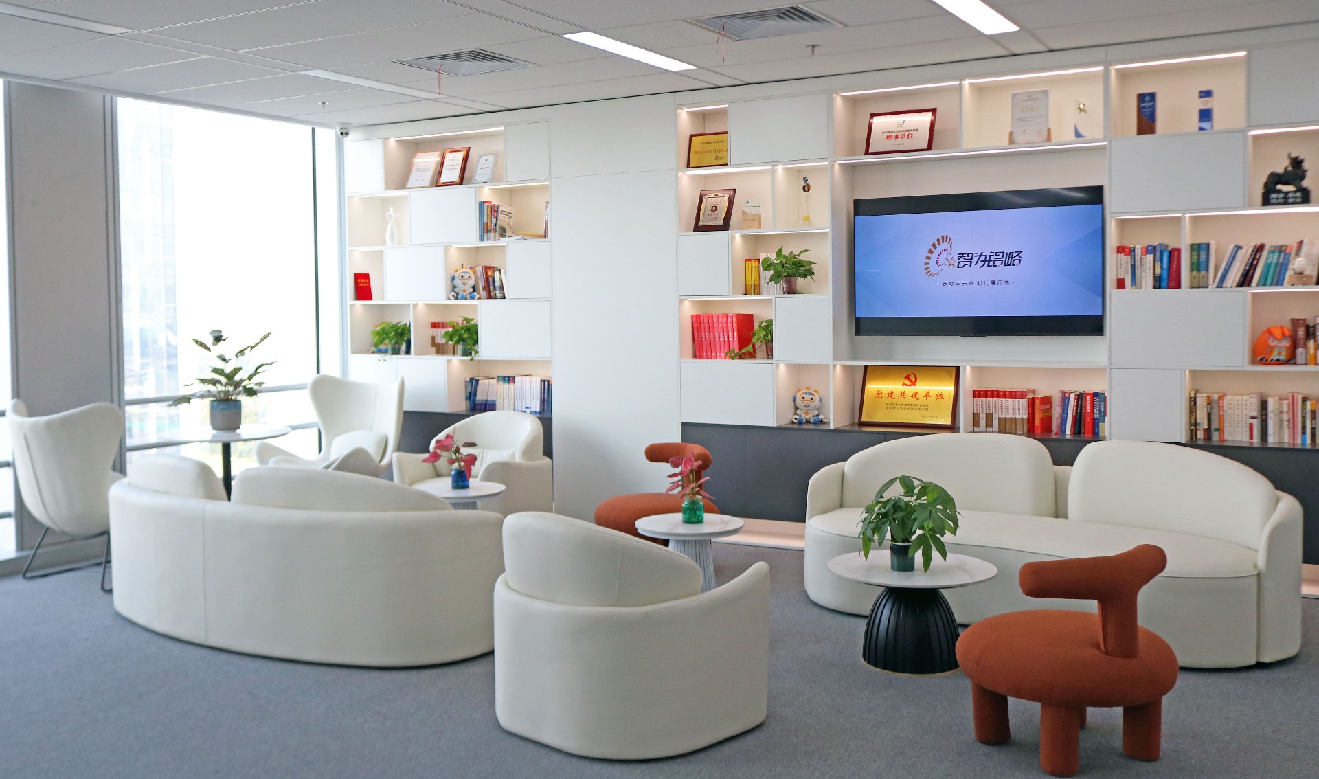 1743057598171608.jpg 1743057598171608.jpg