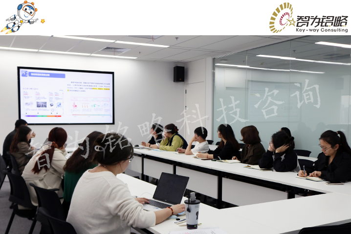 1712125555203682.png 1.png