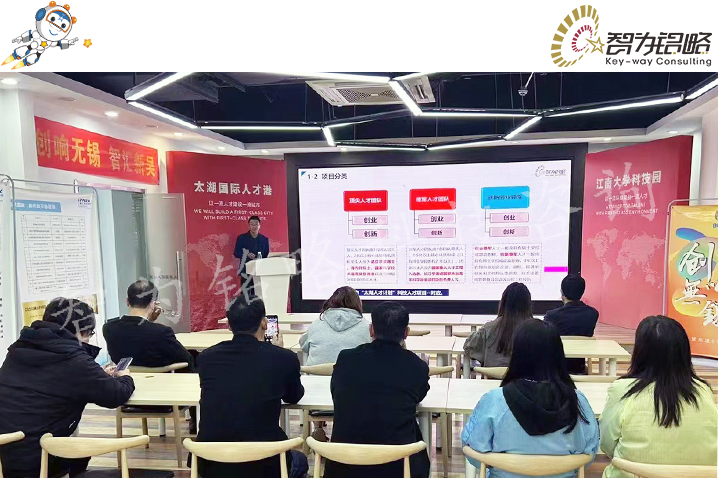 1713151669546067.jpg 3.jpg