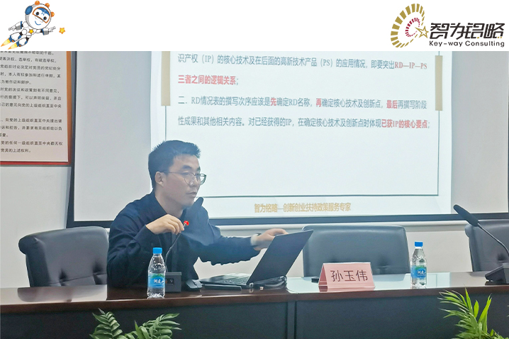 1714379318208359.jpg 1714379318208359.jpg