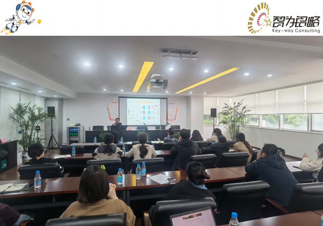 1714378988896623.png 2.png