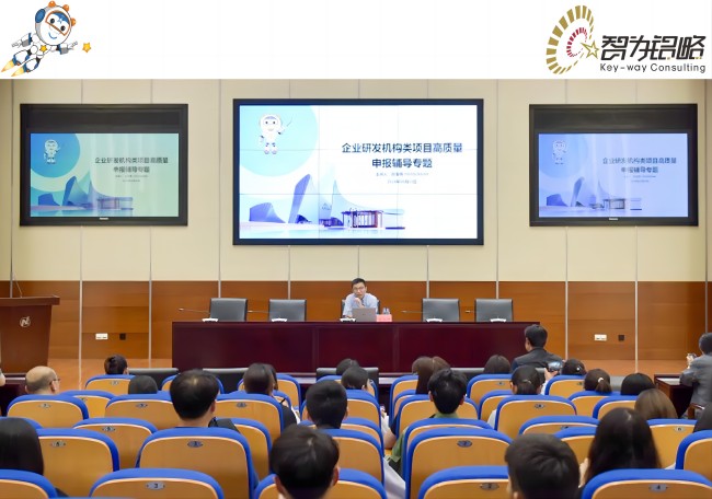 1716777909128316.jpg 3.jpg