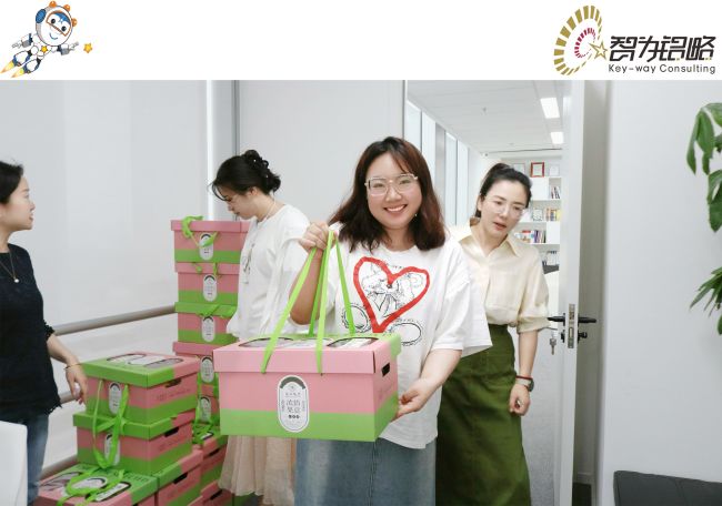 1717742832101250.jpg 069a7391333ce8dea1bc07e00c7153a.jpg