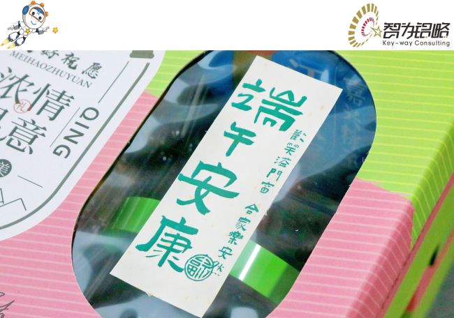 1717742846426873.jpg 5700b640d70b8881acde4ac08331ad8.jpg