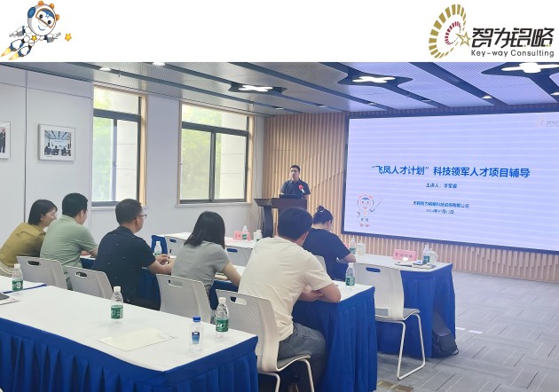 1721185903416447.jpg 1.jpg