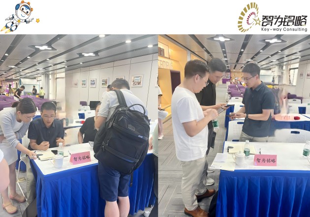 1721185912163126.jpg 2.jpg