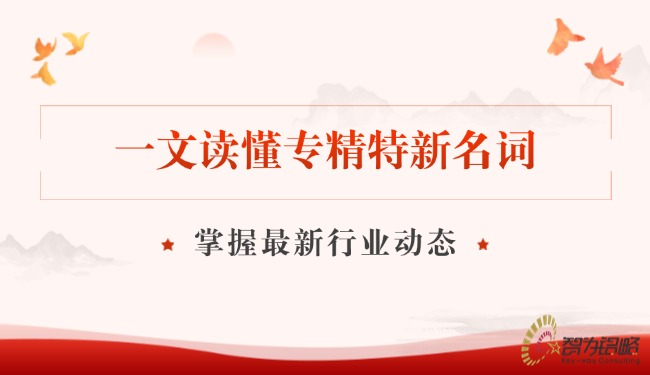 一文讀懂專精特新名詞，掌握*新行業(yè)動(dòng)態(tài).jpg